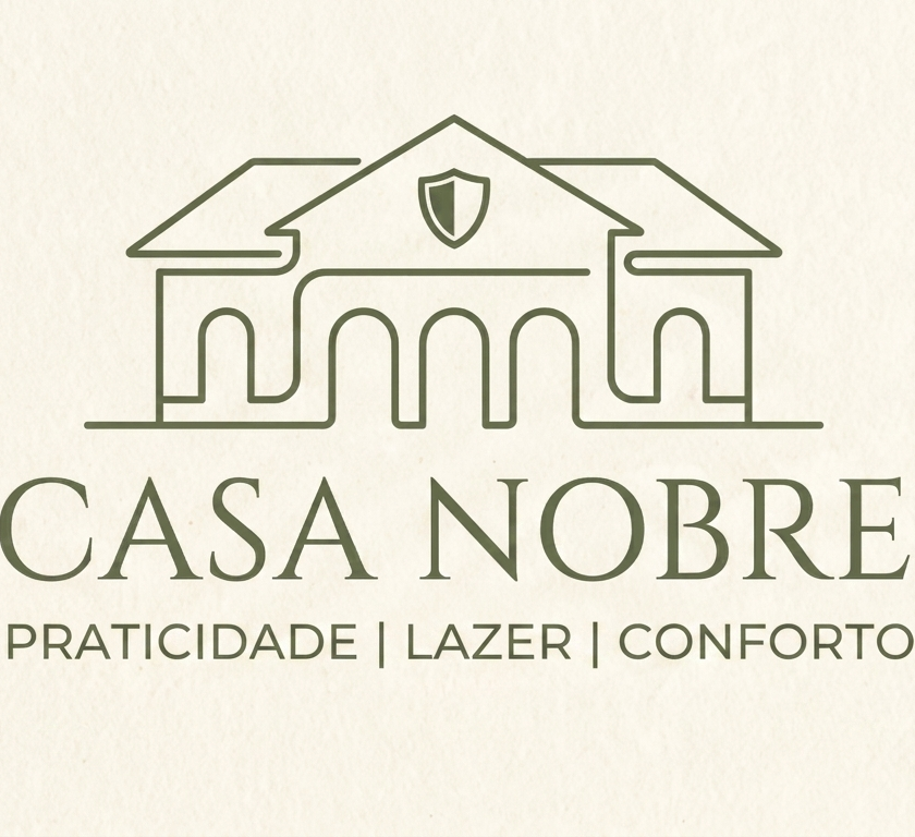 CASA NOBRE – casanobre.net © 2026. Todos os direitos reservados.