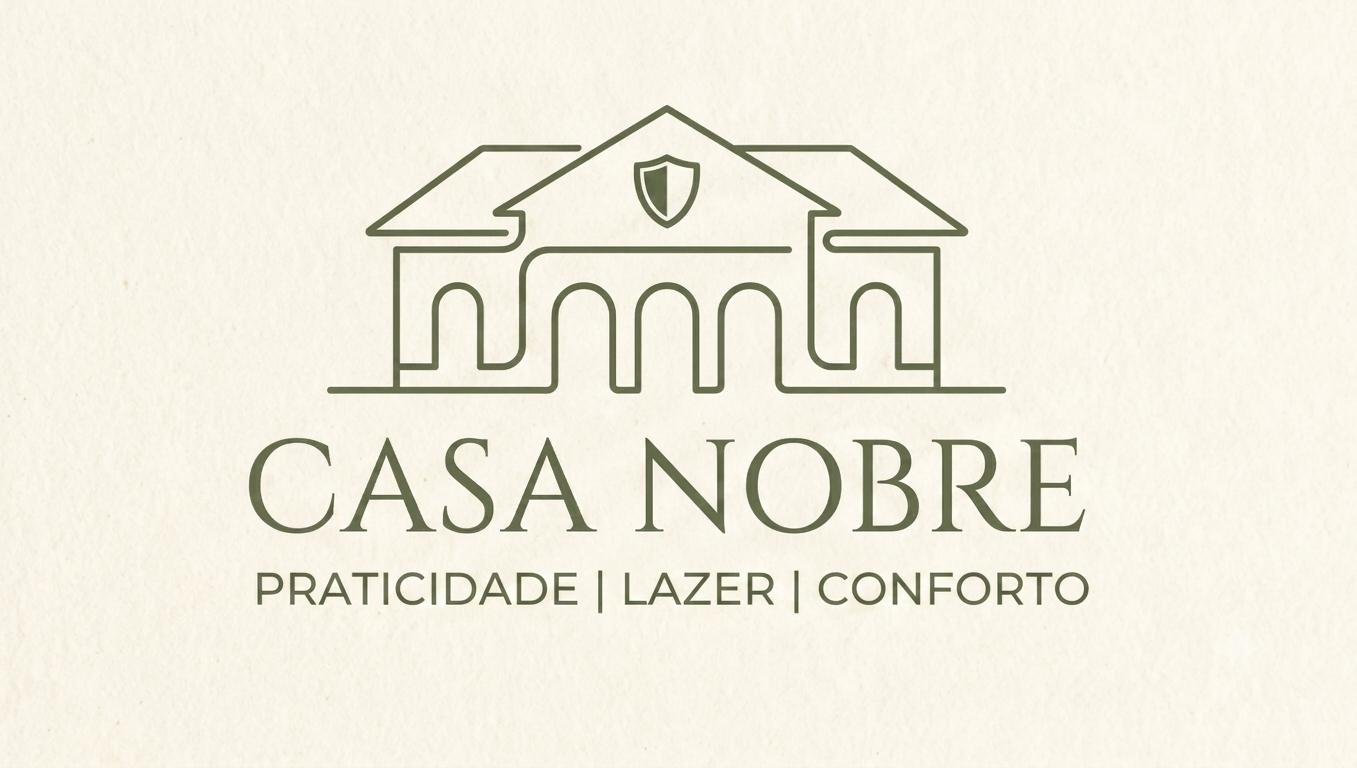 CASA NOBRE